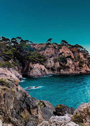 Marbella hen party packages