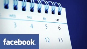 facebookcalendar