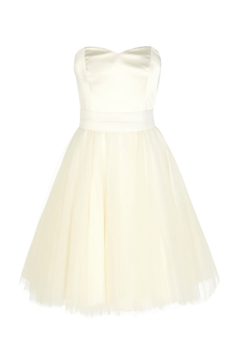 Luxury wedding dresses uk Luxury wedding dresses uk