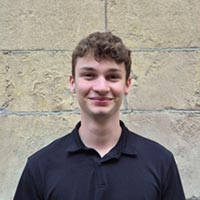 Groupia team member