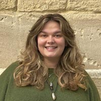 Groupia team member