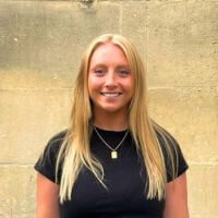 Groupia team member