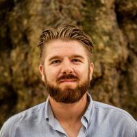 Groupia team member