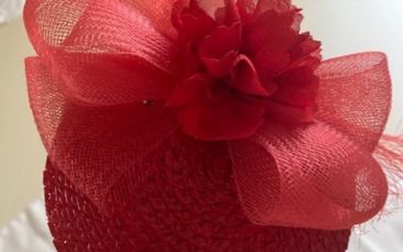 mobile hairpiece design experience hen party