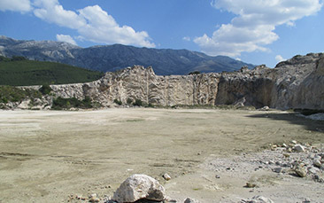 game of thrones tour