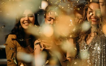 2023-24 Industry Report