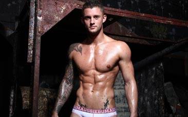 Men striper deals