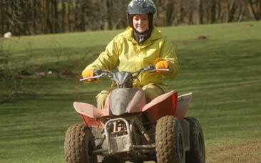 bucket list challenge