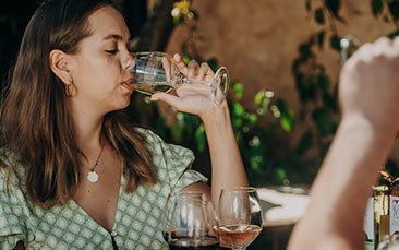 quinta da tor vineyard tour and tasting