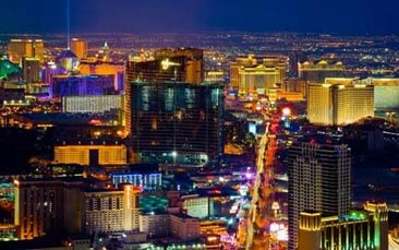 rockstar nightclub tour