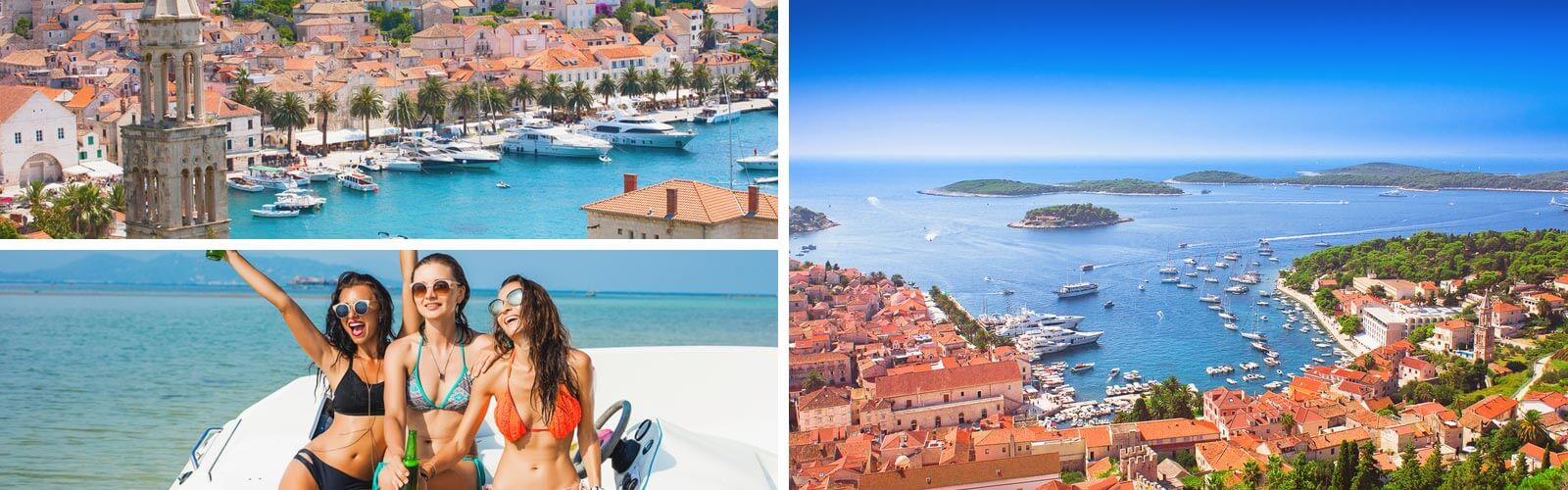 Hvar hen do