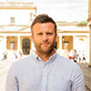 Paris destination specialist