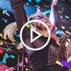 Lisbon Video