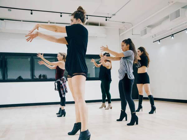 Bournemouth hen party activities