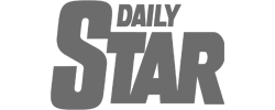 Daily Star