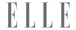 ELLE