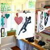 Creative Hen Activities