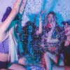 Hen Night Activities