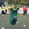 School Sports Day