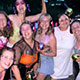 Luxury HenFest image