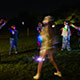 Luxury HenFest image