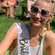 Luxury HenFest image