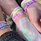 Luxury HenFest image