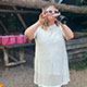 Luxury HenFest image