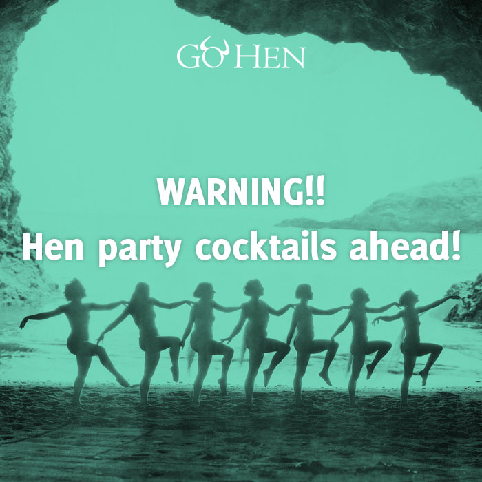 hen meme