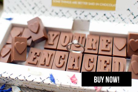 Chocolates
