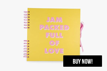Scrapbook