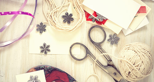 Hen party invitations