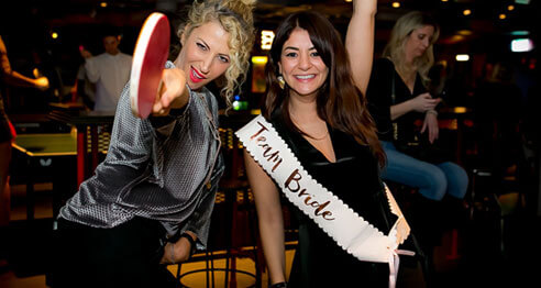 How Do GoHen's Payments Work?