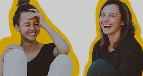 Hilarious Most Likely to Questions