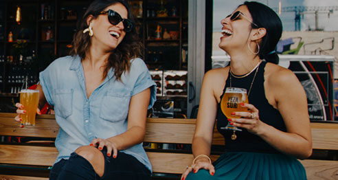 Never Have I Ever Questions