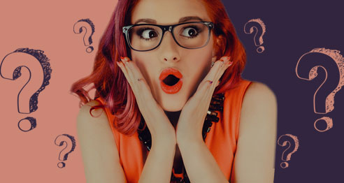 Hen party Would You Rather Questions