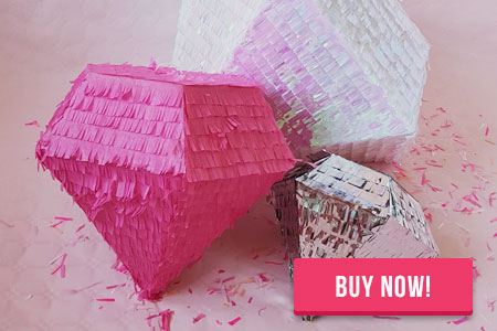 pinata