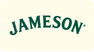 Jameson