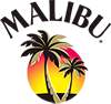 Malibu logo