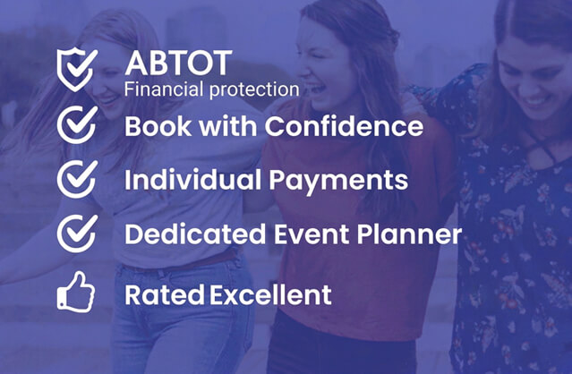 Book hen accommodation with GoHen