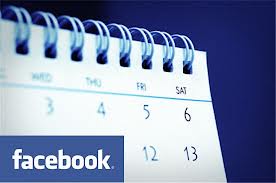 Facebook Events