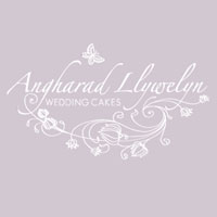 al wedding cakes