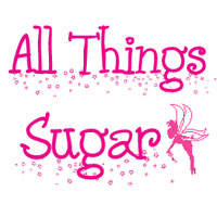 all things sugar