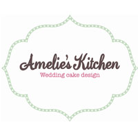 amelies kitchen logo