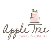 apple tree cakes and events