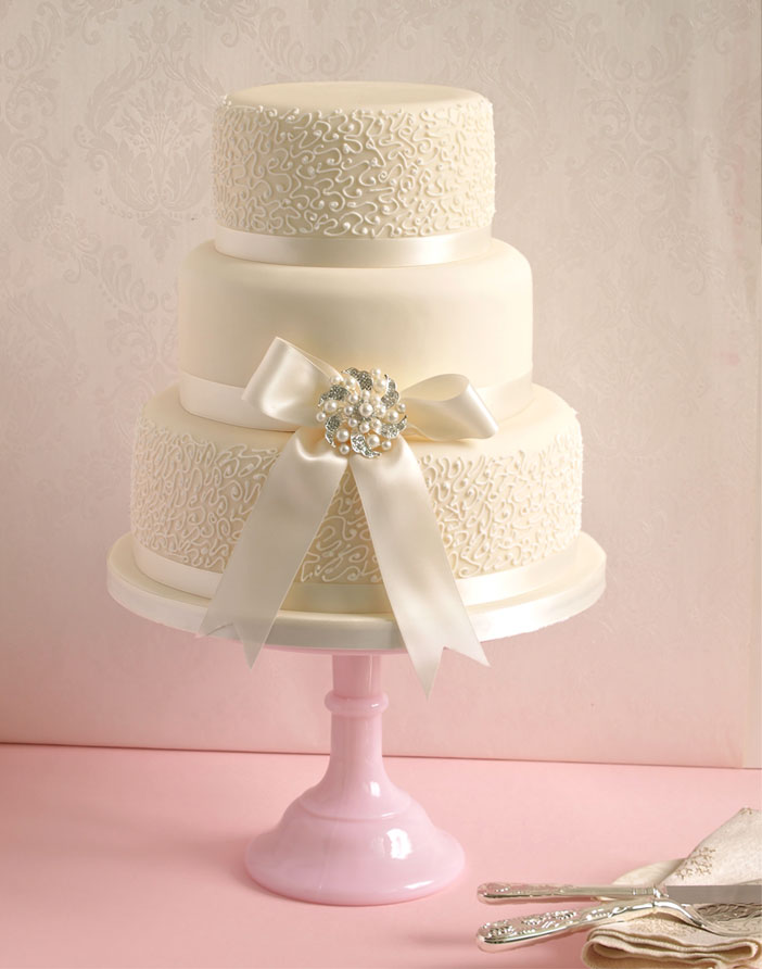 bath cake company cake