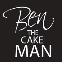 ben the cake man