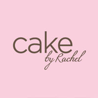 cake by rachel
