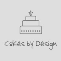 cakes by design