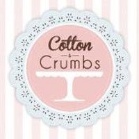 cotton and crumbs